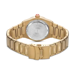 Women's Watch Swiss Military Hanowa SMWLH2101810